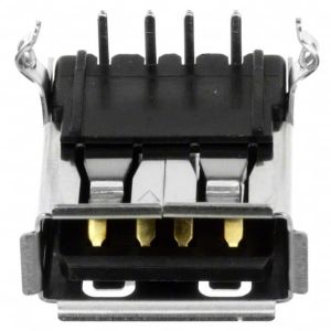 Quality UE27AC54100 for sale