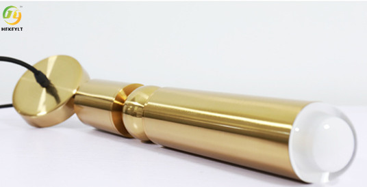 Used For Home/Hotel/Showroom E27 Hot Sale Nordic Pendant Light