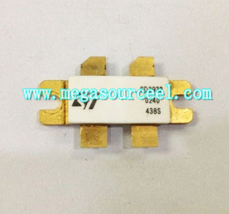 PRFT19045T SEMICONDUCTOR DEVICE, TRANSISTOR, NPN, SILICON, LOW-POWER TYPES