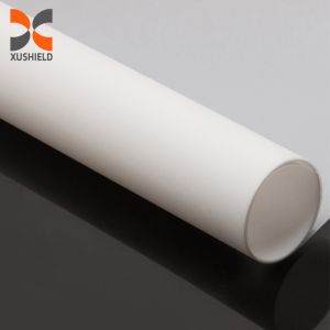 Self Adhesive Stripe Window Film Blackout Privacy Window Decorative Film