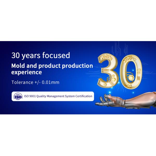 Aluminium Vehicle Mould for Superior Custom Die Casting Parts and Mold Making