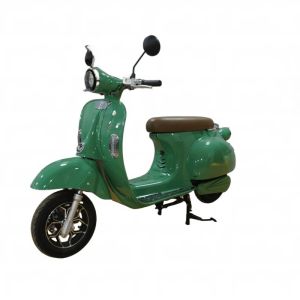 LY-LM36Electric motorcycle Electric bicycle adult electric scooter