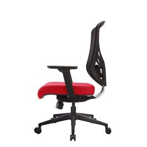 Ergonomic Project Staff Office Chair IVINO Z Hight Adjustable