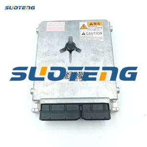 8-98128068-0 Controller ECU ECM For 6HK1 4HK1 Engine 8981280680