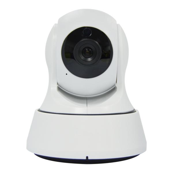 Buy Y9-Indoor pan tilt IPC(Y9) at wholesale prices