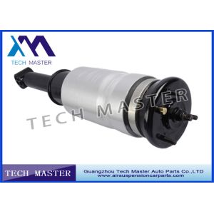 Air Suspension Shocks Absorber Land Rover Air Suspension Parts