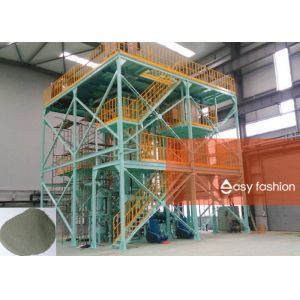 Spherical Shape Powder Gas Atomization Powder Manufacturing Equipment 250kg
