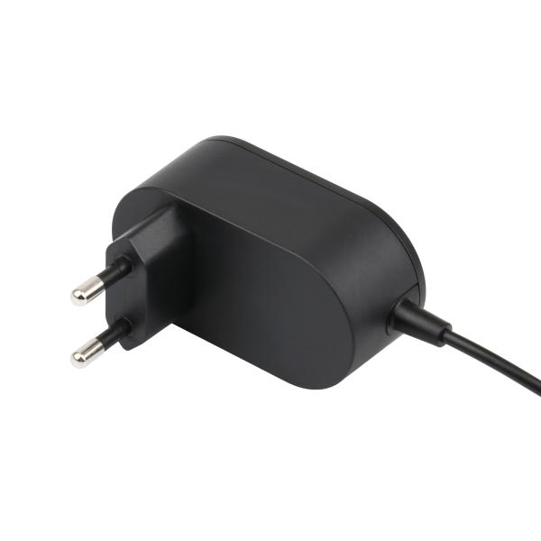 Buy K62368 Compliance 18 Volt Power Supply at wholesale prices