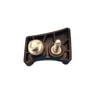 Timing Chain Kit #12672353 CHEVROCET MALIBU/Buick Encore # 12700133