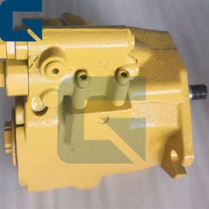 China 254-5146  2545146 Hydraulic Piston Pump For E950H E962 on sale