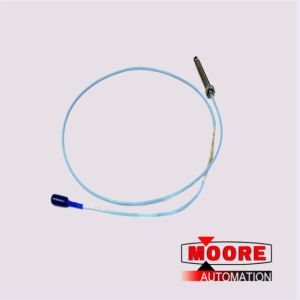 330101-00-49-10-02-05 BENTLY NEVADA 3300 XL 8mm Extension Cable