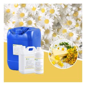 China Cheap Price Little Daisies Fragrance Oil For Soap Making With High Concentrated Long Lasting on sale