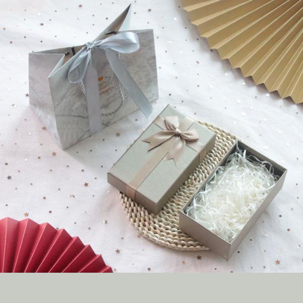 Buy Book Shaped Cardboard Gift Packaging Box For Lipstick Perfume at wholesale prices