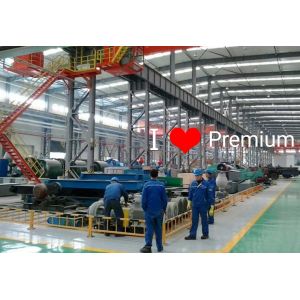 3NB500C mud pump, 3NB1000C mud pump, 3NB1300C mud pump, 3NB1600 mud pump,