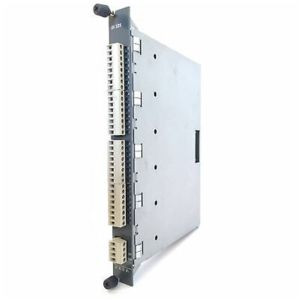 Quality DI325/B KEBA Digital Input Module Automation DCS for sale