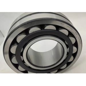 ABEC-1 23236CCK C4W33JA-405 Spherical Roller Bearing