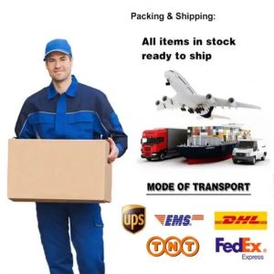 STM32F407IEH6 IC MCU Microcontroller Unit 32BIT 512KB FLSH 176UFBGA