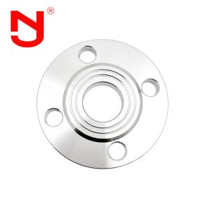 SS304 High Temperature Resistance Excellent Sealing Performance Steel Plate