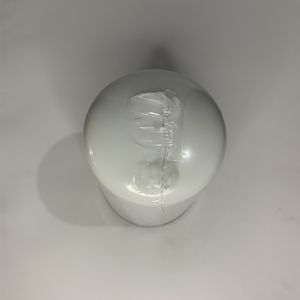 Lawn Mower Parts Hydraulic Oil Filter G86-3010 Fits Toro Machine