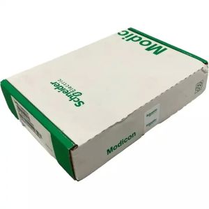 Quality TSXCAP100 Schneider PLC from France for Industrial Automation for sale