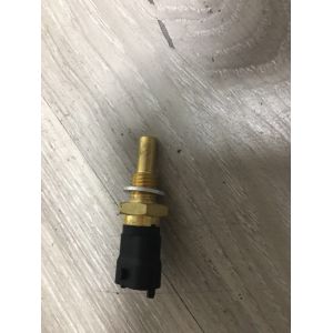 Water Temperature Sensor VOE20513340 VOE20450685  For Volvo EC210B