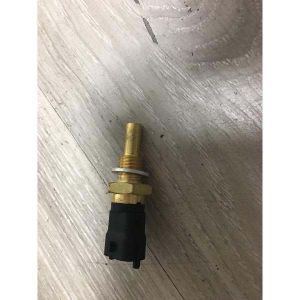 Buy Water Temperature Sensor VOE20513340 VOE20450685  For Volvo EC210B at wholesale prices