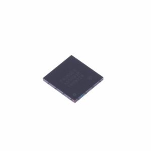 STM32F405OEY6TR (In stock) STM32F405OEY6TR 90-WLCSP (4.22x3.97) integrated