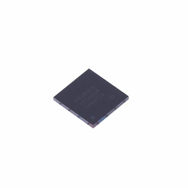 STM32F405OEY6TR (In stock) STM32F405OEY6TR 90-WLCSP (4.22x3.97) integrated