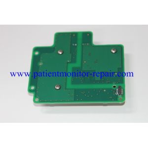 Replacement Medical Equipment Accessories , Radical87 Oximeter Spo2 Board