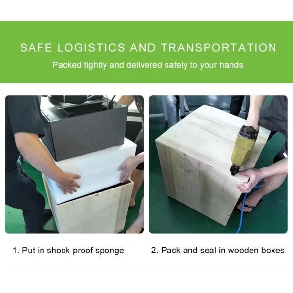 5 Sided P2.5 Outdoor Cube LED Display Screen Cube Video Wall For Exhibition Hall