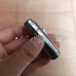 VALVE GUIDE 04235374 04231976 04231972 4235374 4231976 4231972 0423 5374 0423