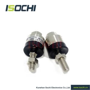 Gimbal Joint JA15-5-080