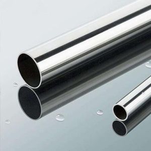 Quality 304 Cold Drawn Seamless Stainless Steel Tube 0.05mm-10mm for sale
