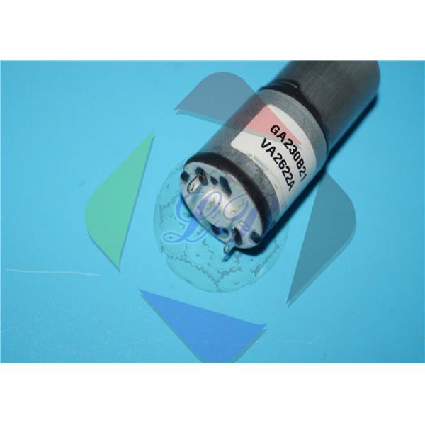 GA230B21 Mitsubishi Original Ink Key Motor KGJ-6551 RA-20GM-SD3