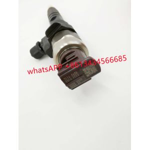 V3307 1J770-53050 1J770-53051 295050-1980 Kubota Fuel Injectors