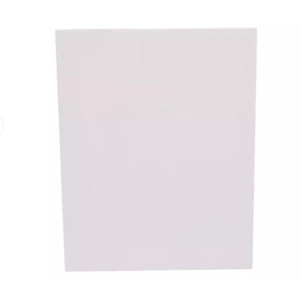 Buy Heat Sensitive Environmental CTP Plate Treatment Free at wholesale prices