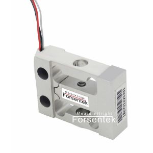 Quality 25lb Parallelogram Load Cell replacement for Futek LSM300 FSH03977 for sale