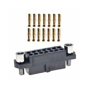 Quality M80-4801605 for sale