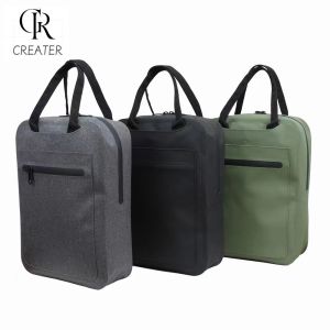 China Protect Your Products with Heat Seal Packaging Bags with Inner laptop Pocket 2023 on sale