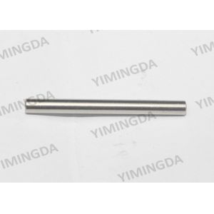 Quality Maintenance Kit Parts Cutting Machine Componnnents 114196  Cutter Applied for sale