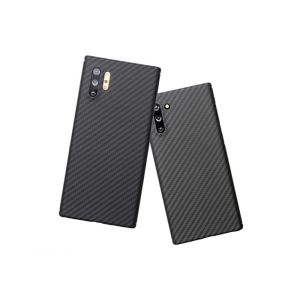 Anti Scratch Samsung Note 10+ Aramid Fiber Samsung Case