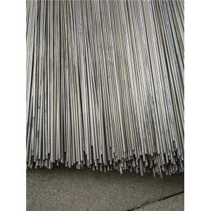 China Aluminum Extruded Rod  6061 6063 6082  aluminum extruded bar on sale
