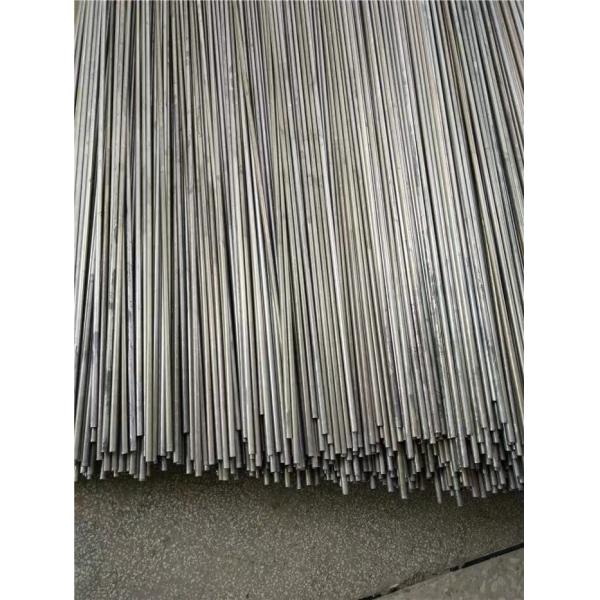 Buy Aluminum Extruded Rod  6061 6063 6082  aluminum extruded bar at wholesale prices