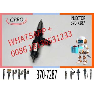 0445120347 BOSCH Fuel Injector