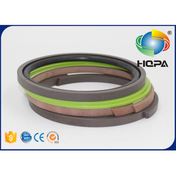 259-0625 259-0628 Cylinder Seal Kit for CAT Excavator E322C