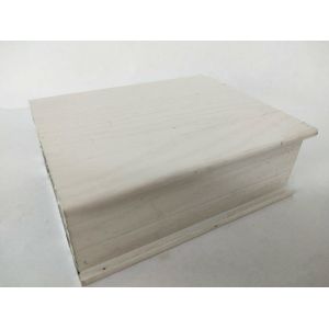 High Strength Wood Finish Aluminium Frame Profile Customized