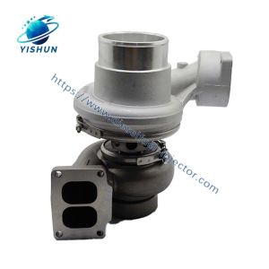 E319 D6D D6E E3306 Excavator Turbocharger 7N7748 7N-7748