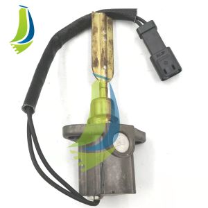 134-6054 Switch Gp-Flow 1346054 For 980G 988G Wheel Loader