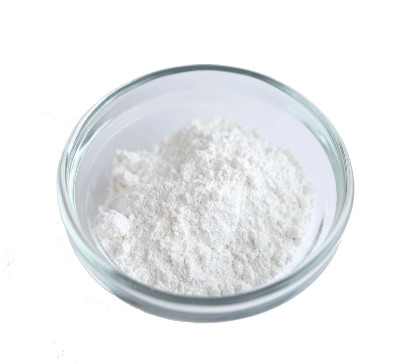 Buy Optical Grade Polishing Powder Reconditioning Rare Earth Irregular Surface at wholesale prices