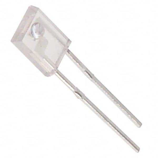 Buy LTE-302 at wholesale prices